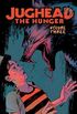 Jughead: The Hunger, Vol. 3