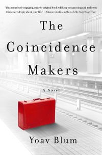 The Coincidence Makers