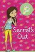 Go Girl: Secret