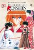 Rurouni Kenshin #05