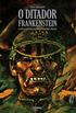 O Ditador Frankenstein