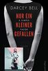 Nur ein kleiner Gefallen - A Simple Favor: Das Buch zum Kinofilm mit Blake Lively und Anna Kendrick (German Edition)