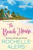The Beach House (The Book Club 2) (English Edition)