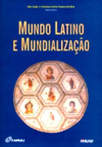Mundo Latino e Munializao