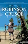 Robinson Cruso