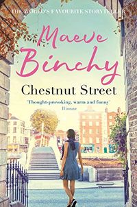 Chestnut Street (English Edition)