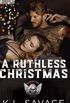 A RUTHLESS CHRISTMAS