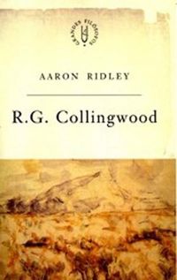 R. G. Collingwood