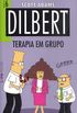 Dilbert: Terapia em Grupo