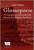 Glossopoese