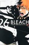 Bleach Remix  #26