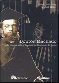 Doutor Machado