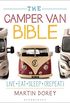 The Camper Van Bible: Live, Eat, Sleep (Repeat) (English Edition)