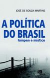 A poltica do Brasil