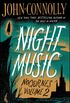 Night Music: Nocturnes Volume 2