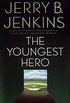 The Youngest Hero (English Edition)