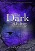 The Dark Is Rising Complete Sequence