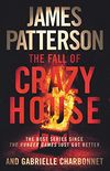 The Fall of Crazy House (English Edition)