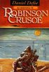 As Aventuras de Robinson Cruso