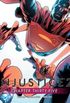 Injustice 2 #35
