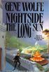 Nightside the Long Sun