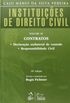 Instituies De Direito Civil - Volume 3