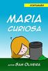 Maria Curiosa