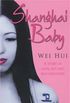 Shanghai Baby (English Edition)