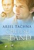 Cherish the Land (Lang Downs Book 5) (English Edition)