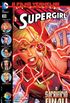 Supergirl #33 (Os Novos 52)
