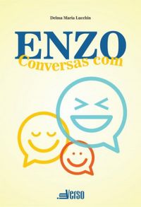 Conversas com Enzo