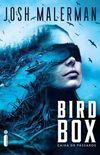 Bird Box: Caixa de Pássaros