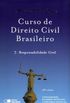 Curso de Direito Civil Brasileiro 