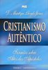 Cristianismo Autntico Vol.2