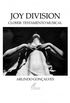 Joy Division - Closer: Testamento Musical
