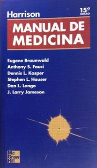 Manual de Medicina