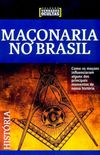 Maonaria no Brasil