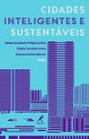 Cidades Inteligentes e Sustentveis