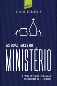 As duas faces do Ministrio