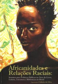 Africanidades e Relaes Raciais