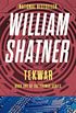 TekWar (The TekWar Series Book 1) (English Edition)