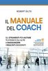 Il manuale del Coach (Italian Edition)