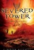 The Severed Tower