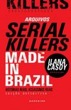 Serial Killers: Made in Brazil