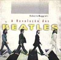 A revoluo dos Beatles