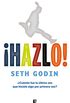 Hazlo! (Spanish Edition)