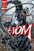 Venom (2022) - Volume 1