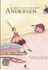 Os mais belos contos de Andersen