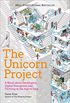 The Unicorn Project: A Novel about Developers, Digital Disruption, and Thriving in the Age of Data (English Edition)