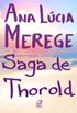 Saga de Thorold